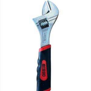 LLAVE FRANCESA 8