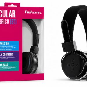 AURICULAR BLUETOOTH