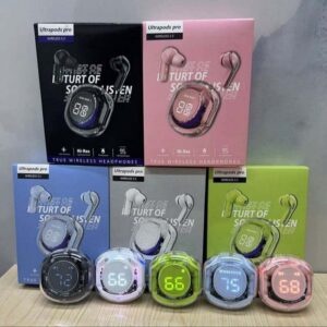 AURICULAR BLUETOOTH HK3
